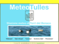 meteotulles.com