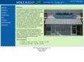 mikekelopt.com