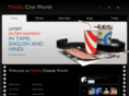 mishba.com