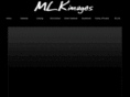 mlkimages.com