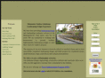 mnoutdoor.net