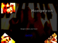 mongeron.com