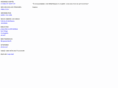 monomdedomaine.net