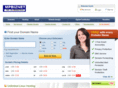 mpbiznet.com