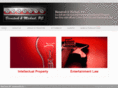 musicesq.com