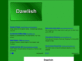 my-dawlish.co.uk