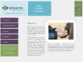 myersfinancialgroup.com