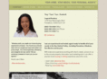 mypersonalagents.com