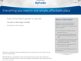 myprobiz.com