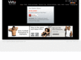 myvirtu.com