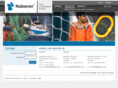 naberan.com