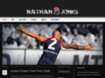 nathanjones.com.au