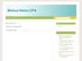 nationok.com