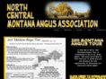 ncmtangus.org