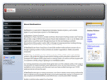 nedgraphics-aviation.com