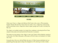 newinnclifton.com