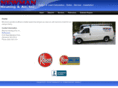 newmanheatingandair.com
