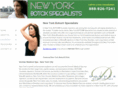 newyorkbotox.net