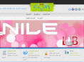 nilelab.com