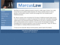 nmarcuslaw.com