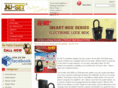 nucord.net
