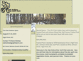 oakhollowdgc.com