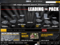 oakleafoutdoors.com