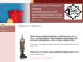 oceancountycommercialcleaning.com