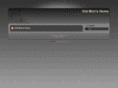 oldminishome.com