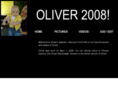 oliver2008.com