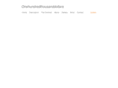onehundredthousanddollars.net