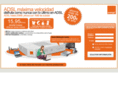 orange-promociones.es