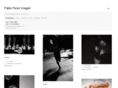 pabloperezimagen.com