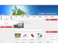 pafbdq.com