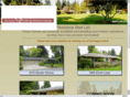 panoramawaitlist.com