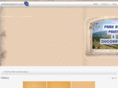 parkavepaint.com