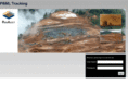 pbmltracking.com