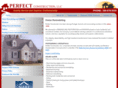 perfectconstructionllc.com