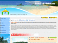 phuketjkhomes.com
