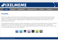 pixelmeme.com