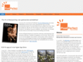 pixelperfectpublications.com