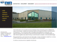 pjrconstruction.com