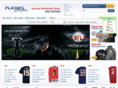 playnfljerseys.com