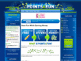 points4fun.com