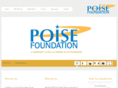 poisefdn.org