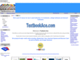 powellsbooks.mobi