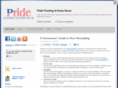 prideflooringhd.com