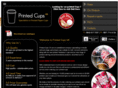 printedpapercups.com