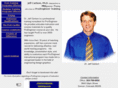 proe-training.com