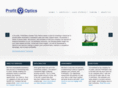 profitoptics.com